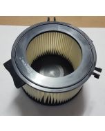 FILTER ZRAKA KABINE VW TRANSPORTER