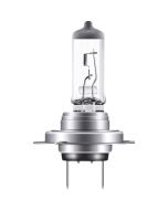 ŽARULJA 12V H7 55W Z04709 OSRAM