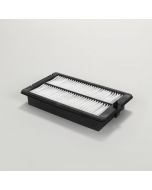 FILTER ZRAKA KABINE
