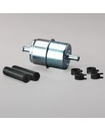 FILTER GORIVA