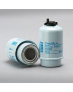 FILTER GORIVA