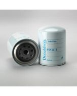 FILTER ULJA