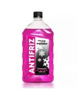 ANTIFRIZ PENA CRVENI AL-EXTRA 25/1 G12+