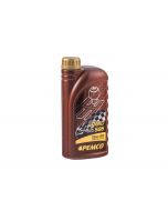 HIPENOL 75W90 GL-5 PEMCO IPOID 595 1/1