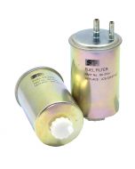 FILTER GORIVA