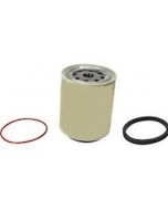 FILTER GORIVA