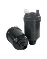 FILTER GORIVA BOBCAT