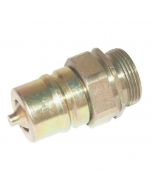 SPOJKA HIDRAULIKE BRZA 1/2-M22X1,5-15L