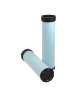 FILTER ZRAKA ULOŽAK