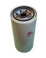 FILTER ULJA