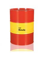 ULJE SHELL RIMULA R5 E 10W40 209/1