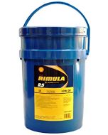 ULJE SHELL RIMULA R5 LE 10W30 20/1