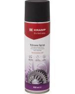 SILIKONSKI SPREJ 500ML