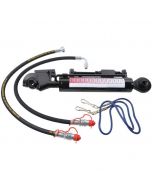 TOPLING POLUGA HIDRAULIČNA 2