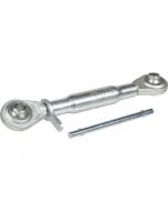 TOPLING POLUGA MEHANIČKA 1 200-M24 OKO-OKO