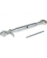 TOPLING POLUGA MEHANIČKA 1 300-M24 OKO-OKO