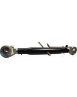 TOPLING POLUGA MEHANIČKA 2 450-M27 OKO-OKO