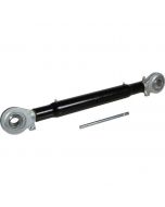 TOPLING POLUGA MEHANIČKA 3 500-M40 OKO-OKO