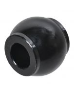 KUGLA TOPLING POLUGE 3/2 51MM FI 25,4MM