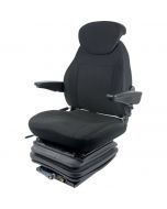 SJEDALO TRAKTORSKO MEHANIČKO AL175599 JOHN DEERE