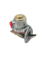 PUMPA GORIVA 140100080709