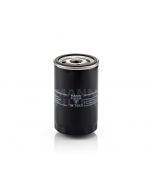 FILTER ULJA