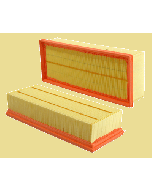 FILTER ZRAKA