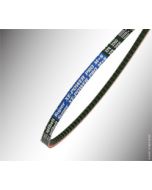 REMEN XPB2040 TRUCK POWER OPTIBELT