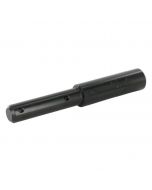 SVORNJAK ZA KOPČANJE 168MM 19MM/25MM