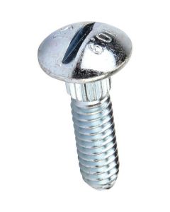 VIJAK ZA KOSU 50/1 CLAAS