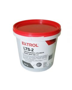 MAST TEHNOSINT EXTROL LTS-2 850 GR