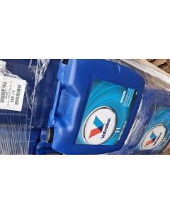 ANTIFRIZ VALVOLINE 11 KONCENTRAT 20/1 PLAVO - ZELENI G11