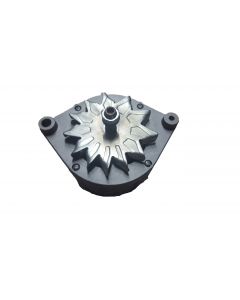 ALTERNATOR 14V 90A / cargo 112803 BOSCH