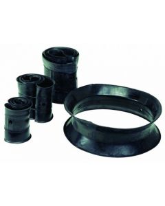 POJAS C-10(6,50-10) KABAT