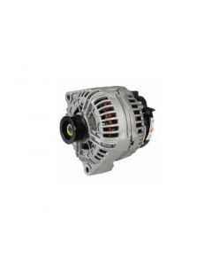 ALTERNATOR 14V 150A  P.BOXER ITD