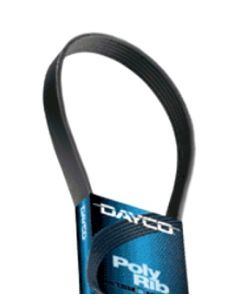 REMEN PK8-1655MM DAYCO