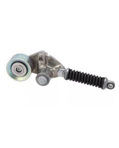 NATEZAČ KANALNOG REMENA MB