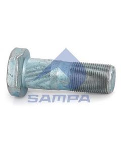 VIJAK KOTAČA M22X1,5X65 PREDNJI NEOPLAN MAN TGA