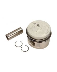 KLIP MOTORA FI 80,51 VW 1,9/2,4D