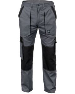 HLAČE KLASIČNE MAX  SUMMER 48