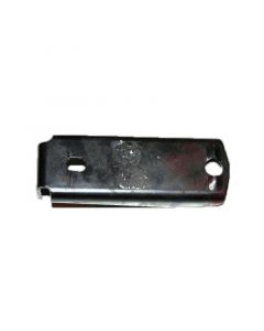 POLUGA KVAČILA ZETOR