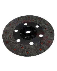 LAMELA KVAČILA FI-280 ZETOR