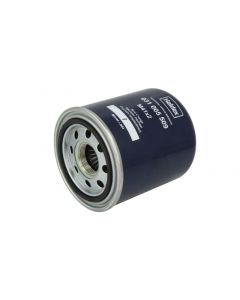 FILTER ISUŠIVAČ MB ACTROS 14BAR M41X2 HALDEX