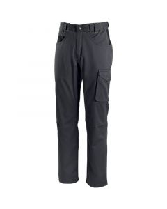 HLAČE RADNE FLEXY - 3XL