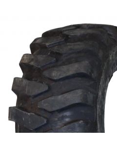 GUMA 10.00-20 MITAS NB-38 EXTRA 16pr. TT