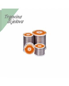 ŽICA TINOL FI2 MM 1KG