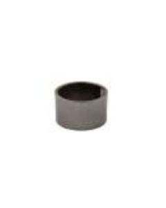 ČAHURA PVC 0890011110465 DEUTZ FAHR,ĐURO ĐAKOVIĆ