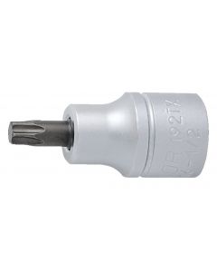 KLJUČ NASADNI TORX 1/2" 40