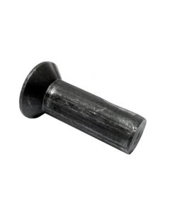 ZAKOVICA 6X25-DIN661 upuštena