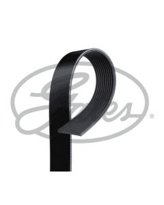 REMEN PK10-2160MM GATES